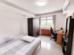 Blk 104A Edgefield Plains (Punggol), HDB 5 Rooms #601007871